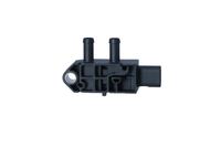 Abgasdrucksensor Differenzdruck, Bild 25