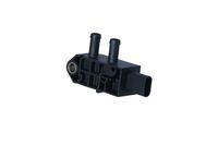 Abgasdrucksensor Differenzdruck, Bild 29