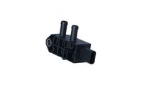 Abgasdrucksensor Differenzdruck, Bild 30