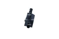 Abgasdrucksensor Differenzdruck, Bild 4