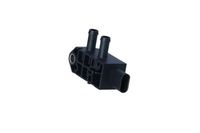 Abgasdrucksensor Differenzdruck, Bild 31