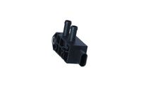 Abgasdrucksensor Differenzdruck, Bild 32