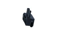 Abgasdrucksensor Differenzdruck, Bild 33