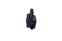 Abgasdrucksensor Differenzdruck, Bild 34