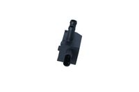 Abgasdrucksensor Differenzdruck, Bild 35
