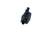 Abgasdrucksensor Differenzdruck, Bild 36