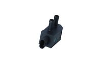Abgasdrucksensor Differenzdruck, Bild 37