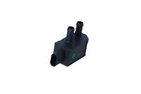 Abgasdrucksensor Differenzdruck, Bild 38