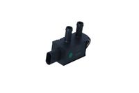 Abgasdrucksensor Differenzdruck, Bild 39