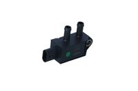 Abgasdrucksensor Differenzdruck, Bild 40