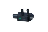 Abgasdrucksensor Differenzdruck, Bild 6