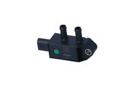 Abgasdrucksensor Differenzdruck, Bild 7