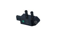 Abgasdrucksensor Differenzdruck, Bild 8