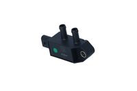 Abgasdrucksensor Differenzdruck, Bild 9