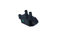 Abgasdrucksensor Differenzdruck, Bild 10