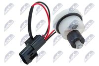Wassersensor Kraftstoffanlage, Bild 1