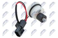 Wassersensor Kraftstoffanlage, Bild 2