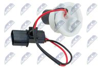 Wassersensor Kraftstoffanlage, Bild 3