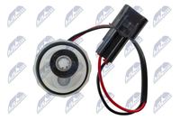 Wassersensor Kraftstoffanlage, Bild 4