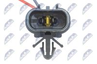 Wassersensor Kraftstoffanlage, Bild 6