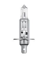 Glühlampe Scheinwerfer Fernscheinwerfer, Bild 2
