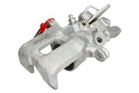 Bremssattel Bremszange, Bild 2