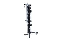 Kühler Wasserkühler Motorkühler, Bild 5