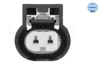 Sensor Abgastemperatur, Bild 2