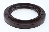 Wellen Dichtring Differential, Bild 2