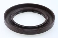 Wellen Dichtring Differential, Bild 3