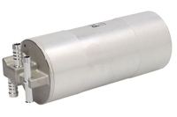 Kraftstofffilter Kraftstoff Filter, Bild 2