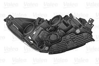 Hauptscheinwerfer, Bild 2