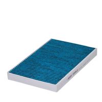 Innenraumfilter Pollenfilter Filter, Bild 2