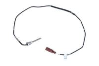 Sensor Abgastemperatur, Bild 2