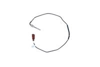Sensor Abgastemperatur, Bild 14