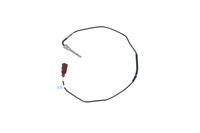 Sensor Abgastemperatur, Bild 15
