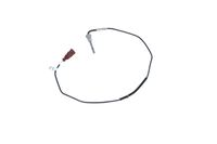 Sensor Abgastemperatur, Bild 19