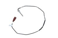 Sensor Abgastemperatur, Bild 3