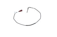 Sensor Abgastemperatur, Bild 22