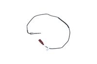 Sensor Abgastemperatur, Bild 10
