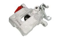 Bremssattel Bremszange, Bild 2