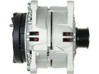 Lichtmaschine Generator, Bild 2
