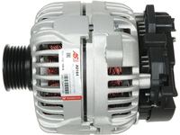 Lichtmaschine Generator, Bild 4