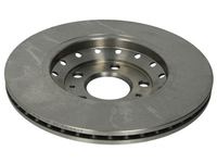 Bremsscheibe Scheibenbremse, Bild 2