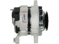Lichtmaschine Generator, Bild 2