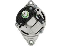 Lichtmaschine Generator, Bild 3