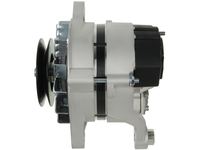 Lichtmaschine Generator, Bild 4