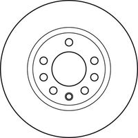 Bremsscheiben, Bild 2