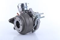 Turbolader, Bild 28