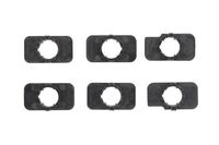 Halter Sensor Einparkhilfe, Bild 3